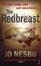 Cover of The Redbreast