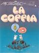 Cover of La coppia