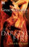 Cover of The Darkest Fire