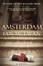 Cover of Amsterdam