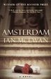 Cover of Amsterdam