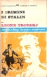 Cover of I crimini di Stalin