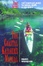 Cover of The Coastal Kayaker's Manual, 3rd