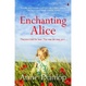 Cover of Enchanting Alice