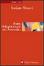 Cover of Storia della psicologia del Novecento