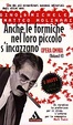 Cover of Anche le formiche nel loro piccolo s'incazzano