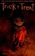 Cover of Trick 'r Treat