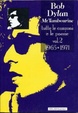 Cover of Mr. Tambourine