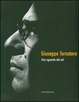 Cover of Giuseppe Tornatore