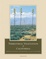 Cover of "Terrestrial Vegetation of California, 3rd Edition"