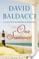 Image of One Summer