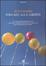Cover of Educare alla libertà