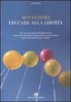 Cover of Educare alla libertà