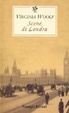 Cover of Scene di Londra