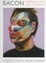 Cover of 'Bacon'