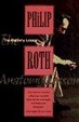Cover of The Anatomy Lesson