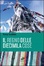 Cover of Il regno delle diecimila cose