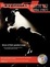 Cover of "Play Guitar with U2"