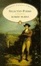 Cover of Selected Poems Robert Burns