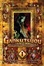 Cover of "Gankutsuou 1"