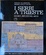 Cover of i serbi a trieste