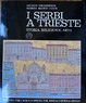 Cover of i serbi a trieste
