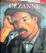 Cover of Cézanne - Grandi Monografie