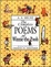 Cover of The Complete Poems Of Winnie-The-Pooh
