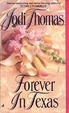 Cover of Forever in Texas