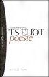 Cover of Poesie