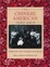 Cover of "The Chinese American Family Album"
