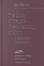 Cover of The Unity of Hegel's 