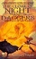 Cover of "The Cloak of Night and Daggers"