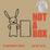 Cover of 'Not a Box'
