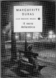 Cover of Il nero Atlantico