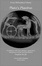 Cover of 'Plato's Phaedrus'