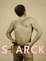 Cover of Starck by Starck