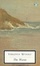 Cover of The Waves