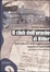 Cover of Il club dell'uranio di Hitler