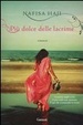 Cover of Più dolce delle lacrime