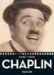 Cover of Charlie Chaplin