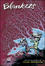Cover of Blankets