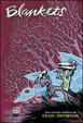 Cover of Blankets