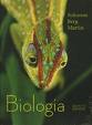 Cover of Biologia