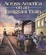 Cover of "Across America on an Emigrant Train"