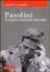 Cover of Pasolini