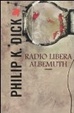 Cover of Radio libera Albemuth