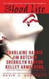 Cover of Blood Lite