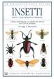 Cover of Insetti