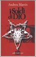 Cover of I soldi di Dio